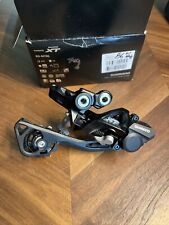 Shimano deore m786 for sale  Macon