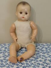 Vintage marked baby for sale  Putnam