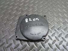 Honda 480 480 for sale  Norton