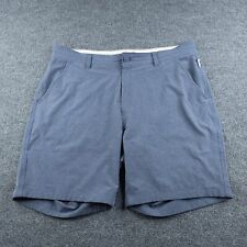 Wellen shorts mens for sale  Grants Pass