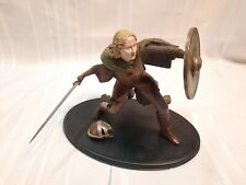 Lord rings eowyn for sale  Trenton
