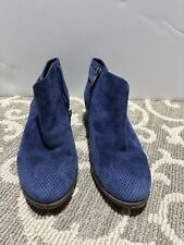 Vince camuto blue for sale  Woodstock