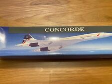 Concorde wooster 1.250 for sale  REDDITCH