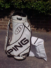 Ping cushion isi for sale  Shipping to Ireland