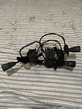 Bmw e36 steering for sale  Willimantic