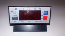 Controllore temperatura termos usato  Cologno Monzese