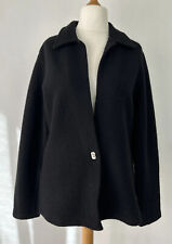 Deane white jacket for sale  SUNDERLAND