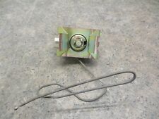 Gibson freezer thermostat for sale  Bowling Green