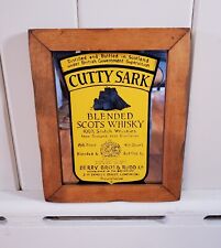 Vintage cutty sark for sale  Katonah