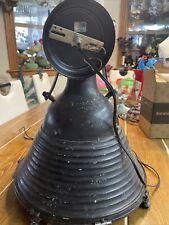 Luminaire pendant industrial for sale  Mansfield