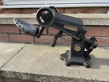 Rare antique mechanical for sale  HEXHAM