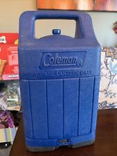 Vintage coleman lantern for sale  Columbia