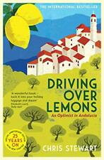 Driving lemons optimist for sale  UK
