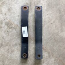 John Deere L111 Mower Deck Suspension Arms GX23233 087315 for sale  Shipping to South Africa