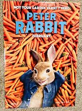 Peter rabbit original for sale  Woodland Hills