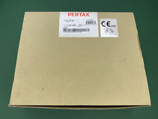 PENTAX Water Bottle OS-H4 na sprzedaż  PL