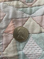 50 pence reine d'occasion  Talant