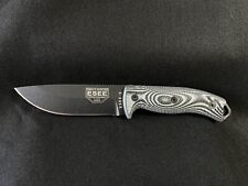 esee 5 for sale  Reno