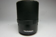 Tamron 12vm412asir 12mm for sale  LONDON