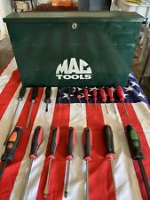 Mac tools screwdriver for sale  Bakersfield