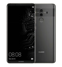Boxed huawei mate for sale  ENFIELD