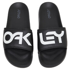 Oakley footwear b1b for sale  LEEDS