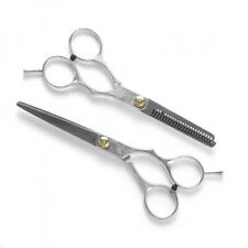 Professional scissor sharpenin for sale  Westminster