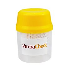 Varroa mite check for sale  Frankfort