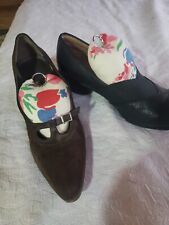 D.porthault shoe shapers for sale  Santa Fe