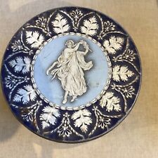 Vintage wedgewood design for sale  PINNER