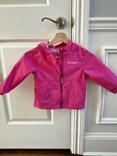 3t coat toddler rain for sale  Garden City