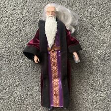 Harry potter dumbledore gebraucht kaufen  Versand nach Germany