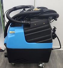 Mytee spyder heated for sale  Los Angeles