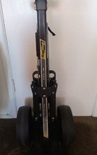 duty heavy cart push for sale  La Habra