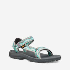 Teva winsted sandals for sale  SOUTHAMPTON