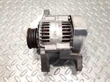 314008651 alternator suzuki for sale  Shipping to Ireland