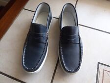 Chaussure paraboot homme d'occasion  France