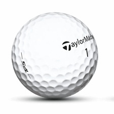 Taylormade tp5 near for sale  Shipping to Ireland