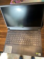 Dell gaming g15 for sale  Spring