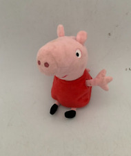 Peppa pig small for sale  NORTHAMPTON