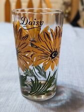 Vintage boscul daisy for sale  Middleburg