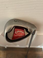 golf wedge callaway wedge for sale  Sparks