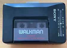 Sony walkman f2015 for sale  SPALDING
