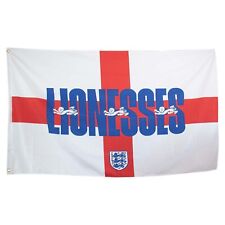 England lionesses official for sale  WARRINGTON
