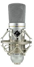 Microphone studio usb d'occasion  Brionne