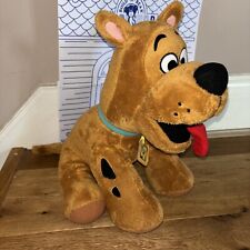 Build bear scooby for sale  STOURBRIDGE