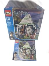 Lego harry potter for sale  Englewood
