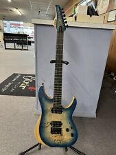 Schecter reaper for sale  Weatherford