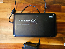HDD Externo Vantec NexStar CX - 1,5TB - USB 2 e eSATA comprar usado  Enviando para Brazil