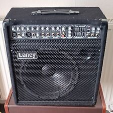 Laney ah150 channel for sale  CAERPHILLY